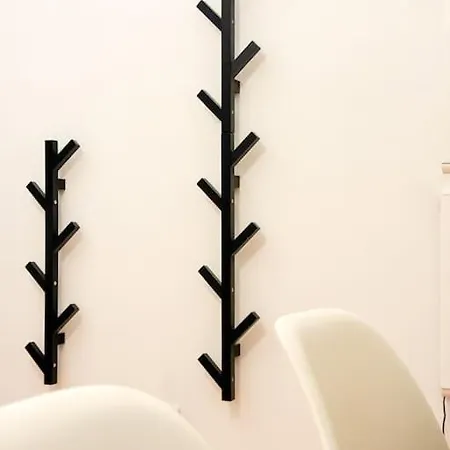 Cozy 143 Lissabon