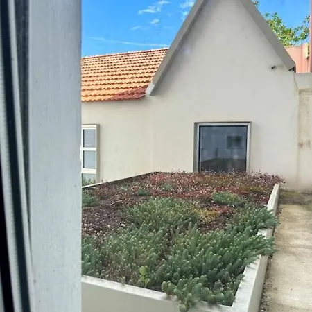 דירה Cozy 143
